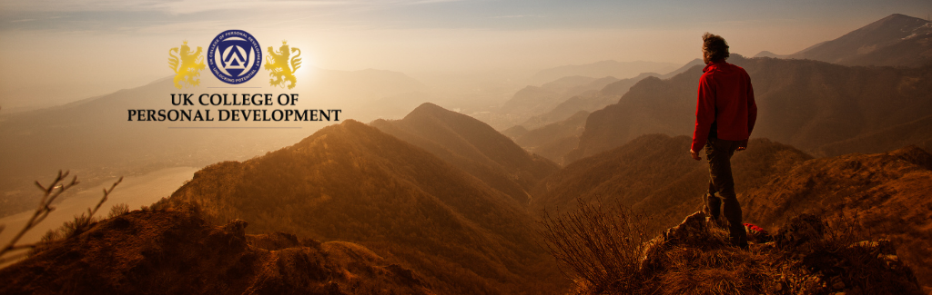 Personal Development