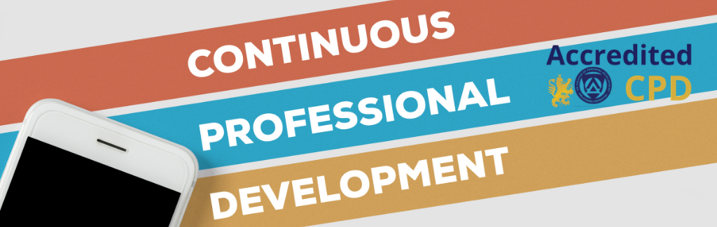 Professional-Coaching-Qualifications